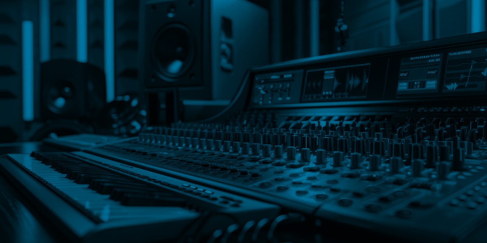 Marketplace - Pre-Cleared Cover Recordings