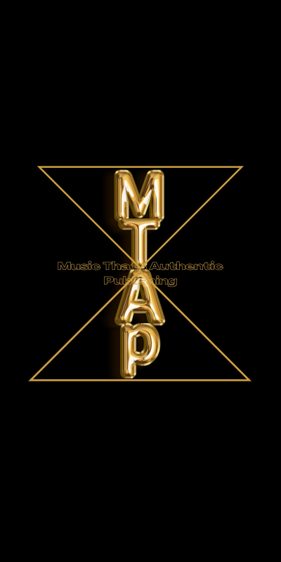 Music Thats Authentic Publishing LLC